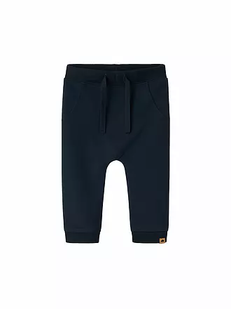 NAME IT | Baby Hose NBNTAKKI | 